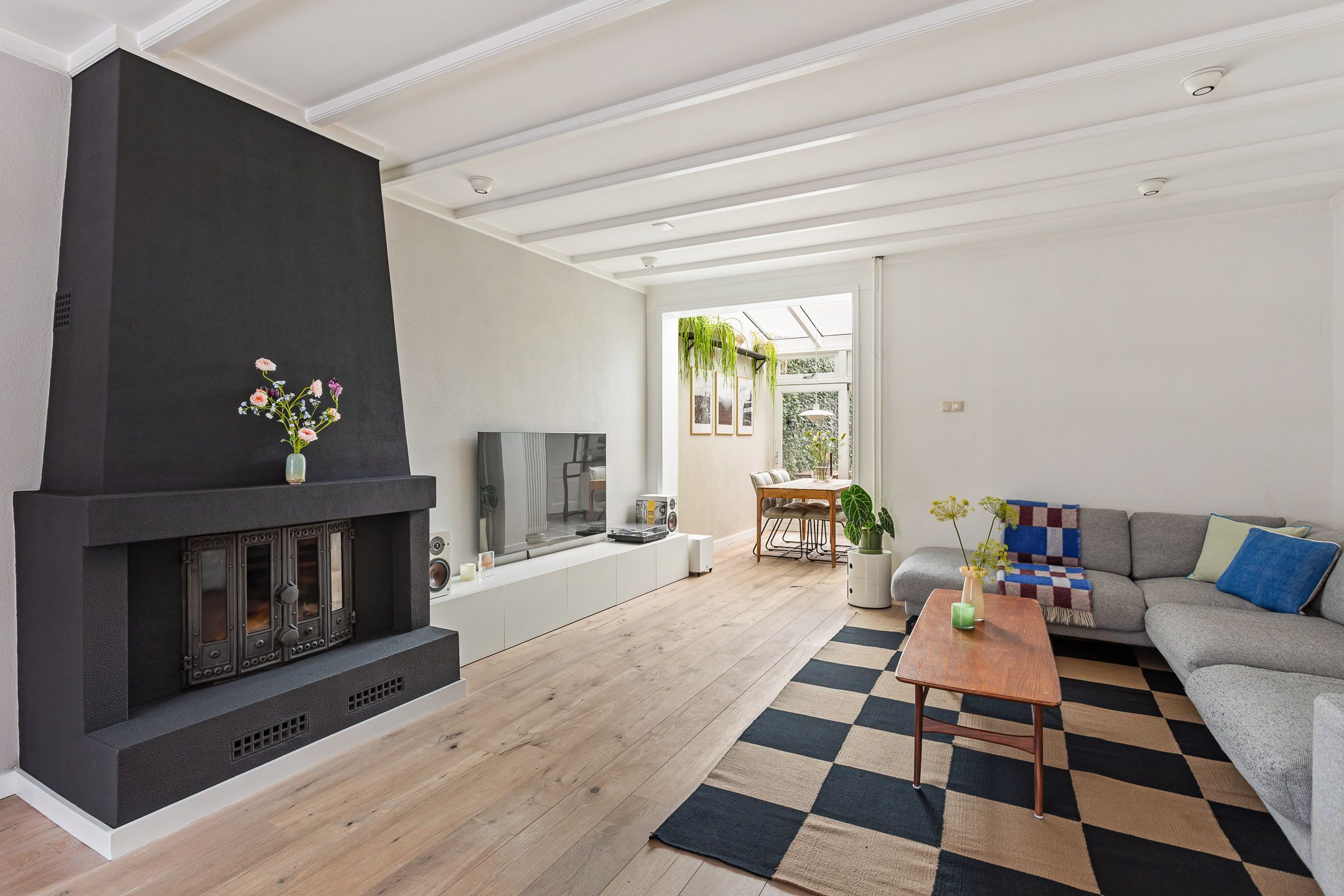 Foto 9 van Dahliastraat 67