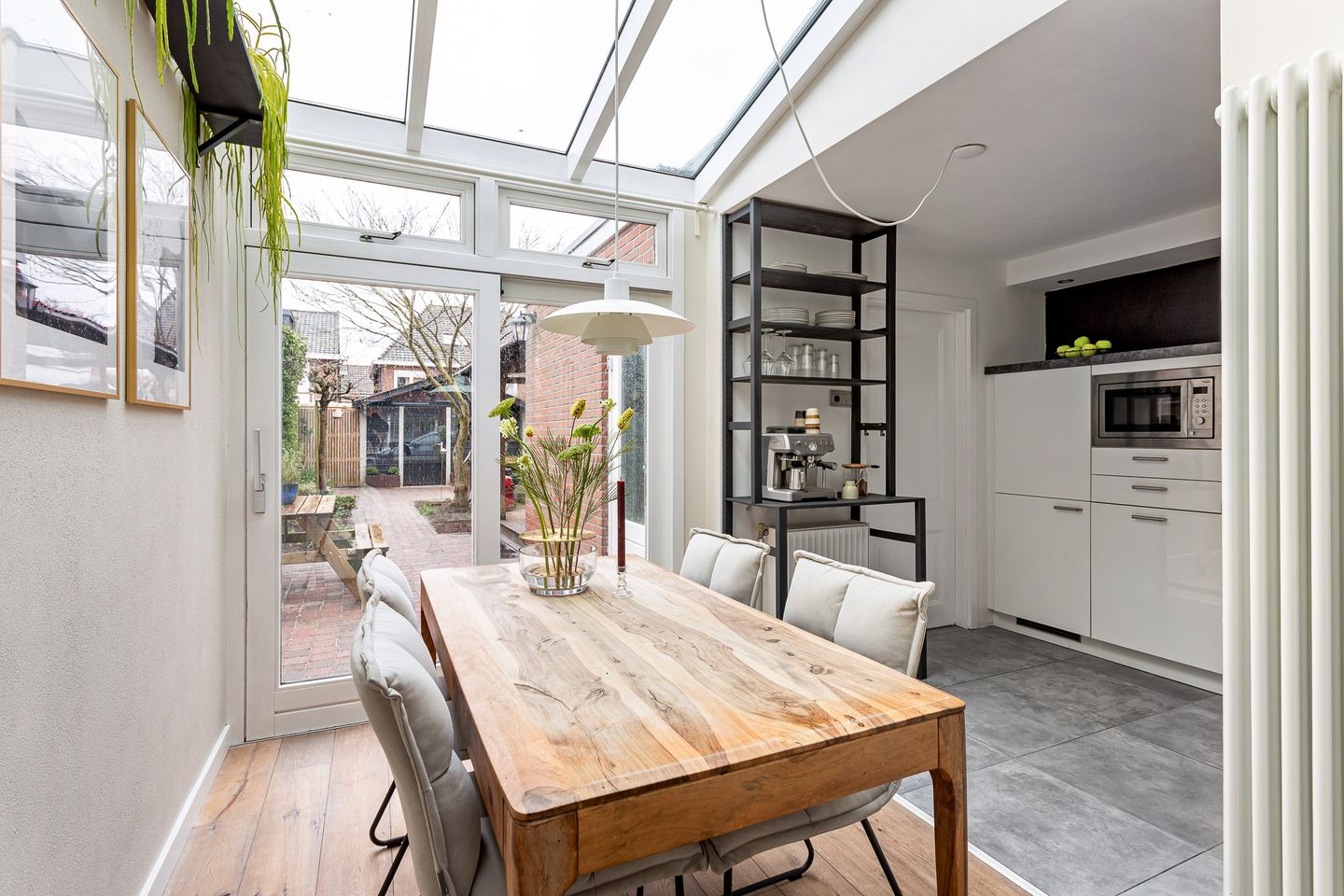 Foto 10 van Dahliastraat 67