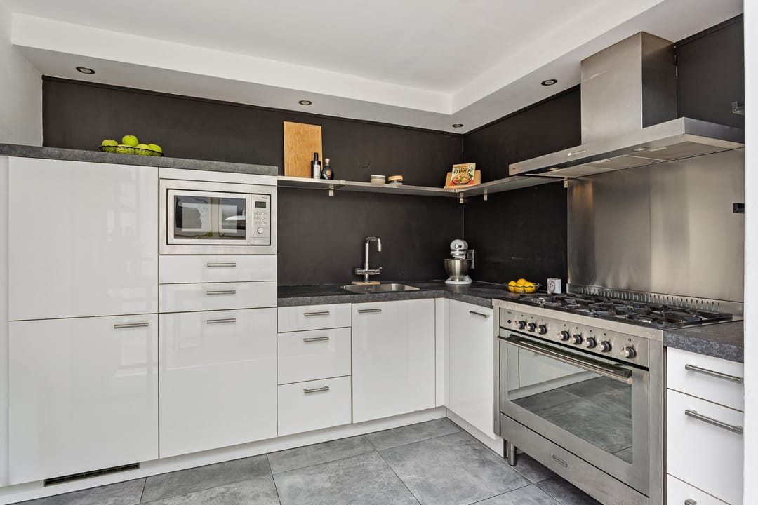 Foto 11 van Dahliastraat 67