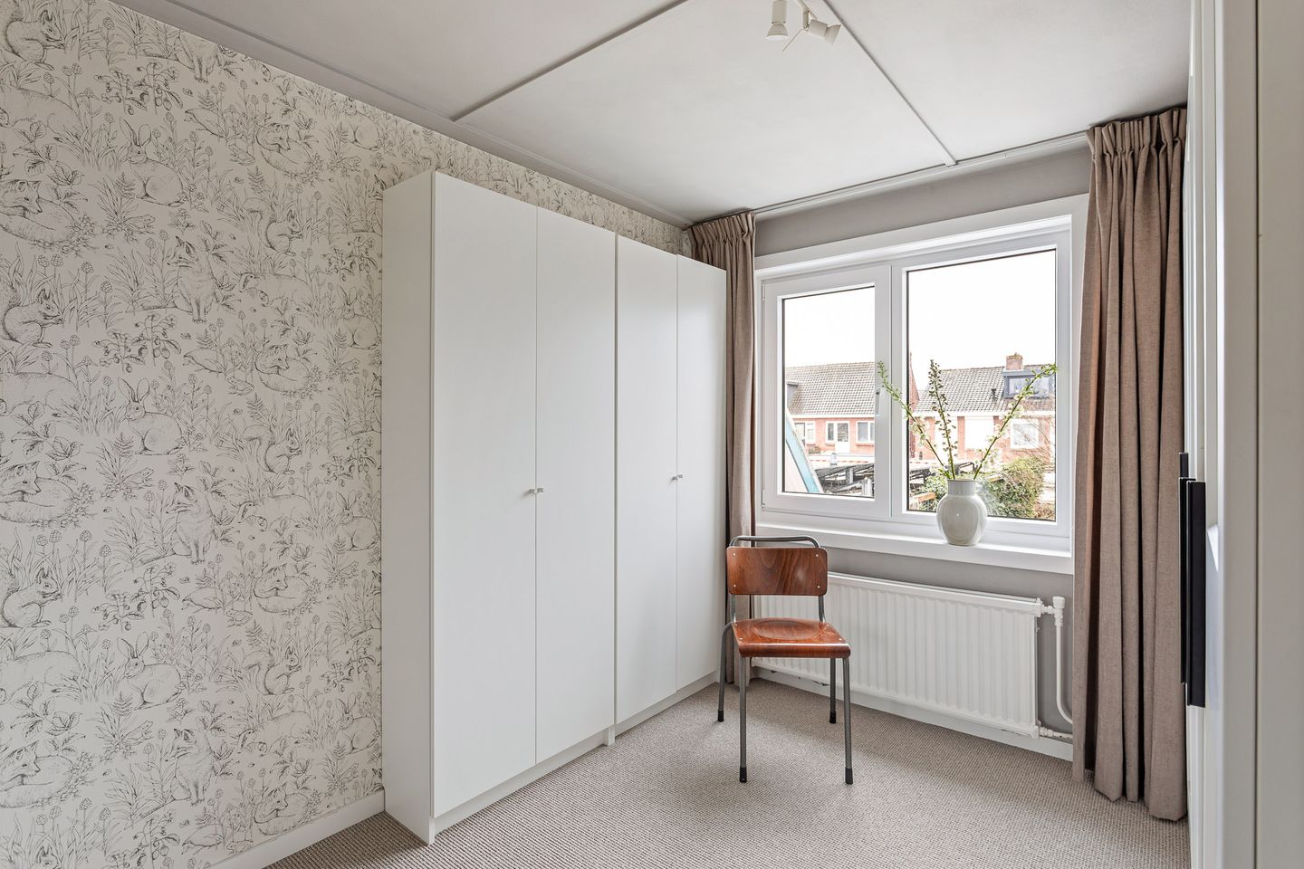 Foto 14 van Dahliastraat 67