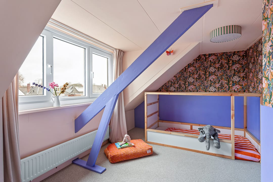 Foto 16 van Dahliastraat 67