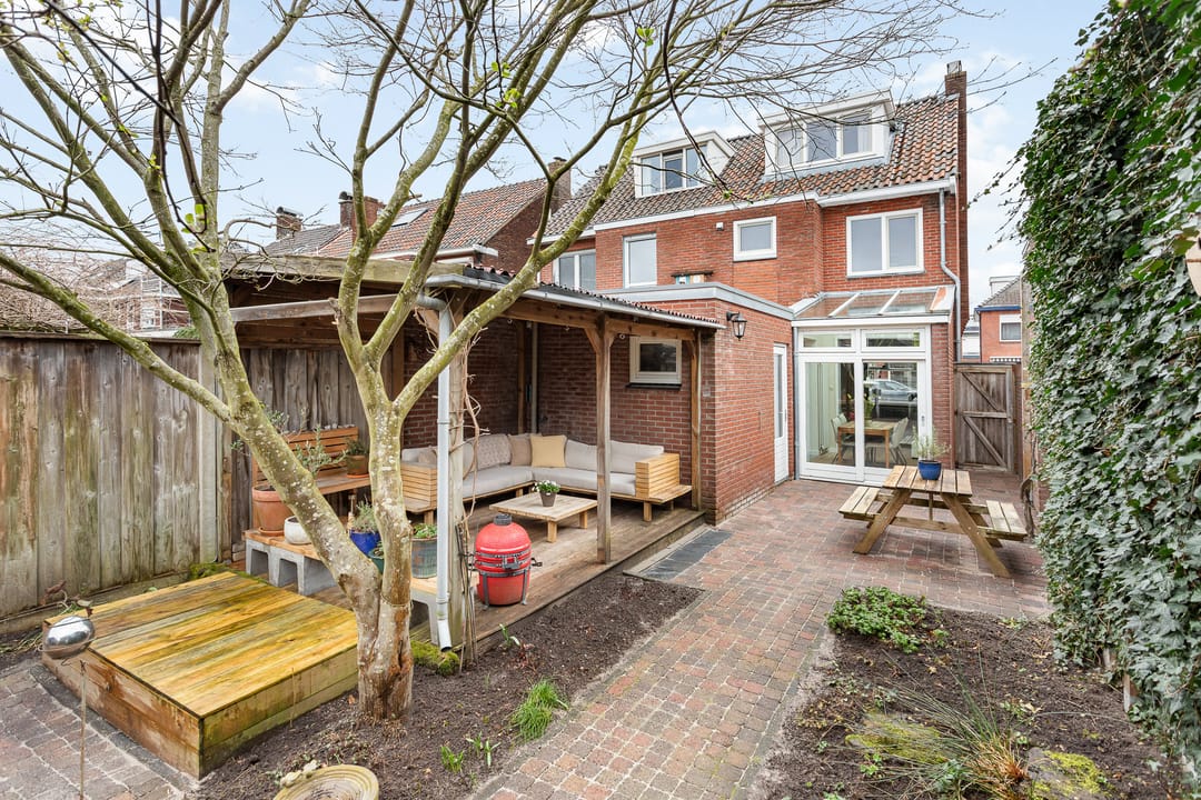 Foto 17 van Dahliastraat 67