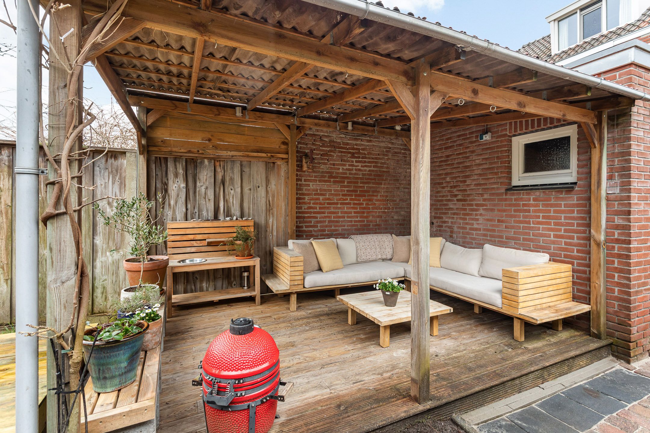 Foto 18 van Dahliastraat 67