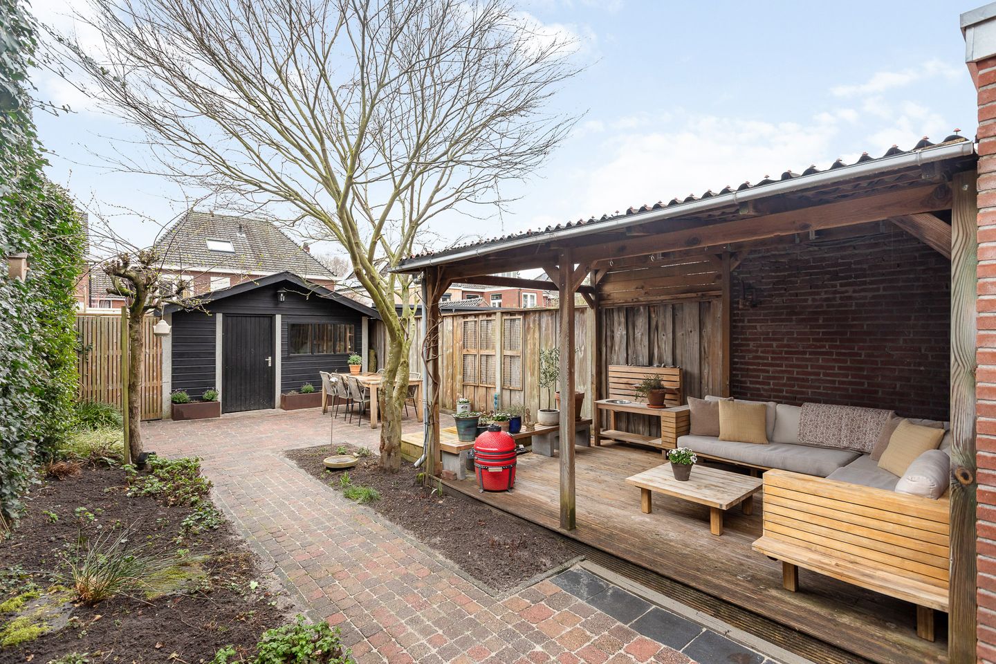 Foto 19 van Dahliastraat 67