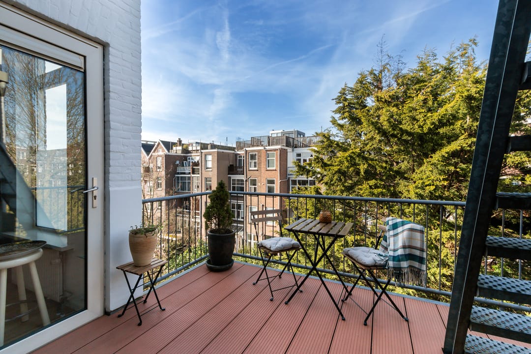 Foto 26 van Beatrijsstraat 7-B