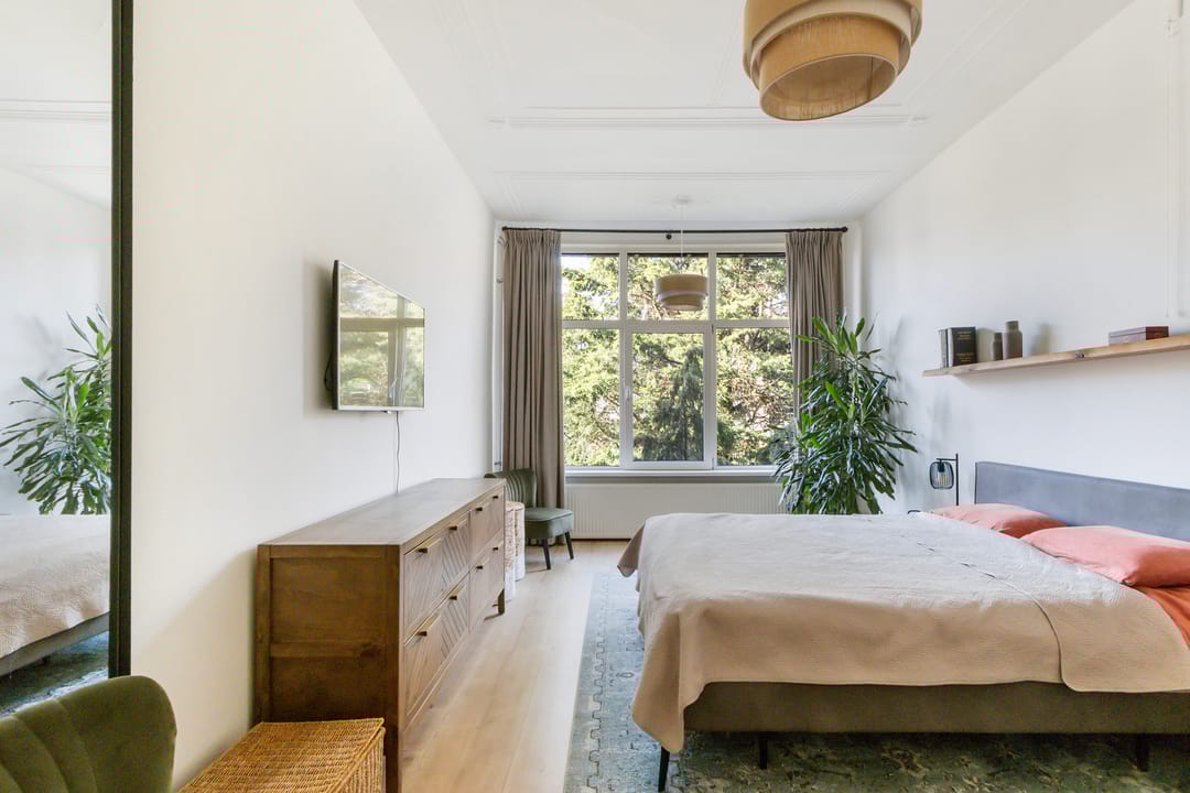 Foto 31 van Beatrijsstraat 7-B