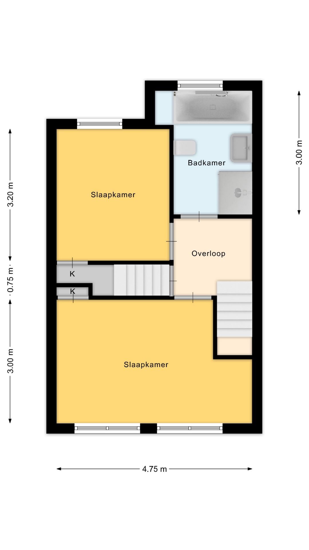 Foto 21 van Dahliastraat 67