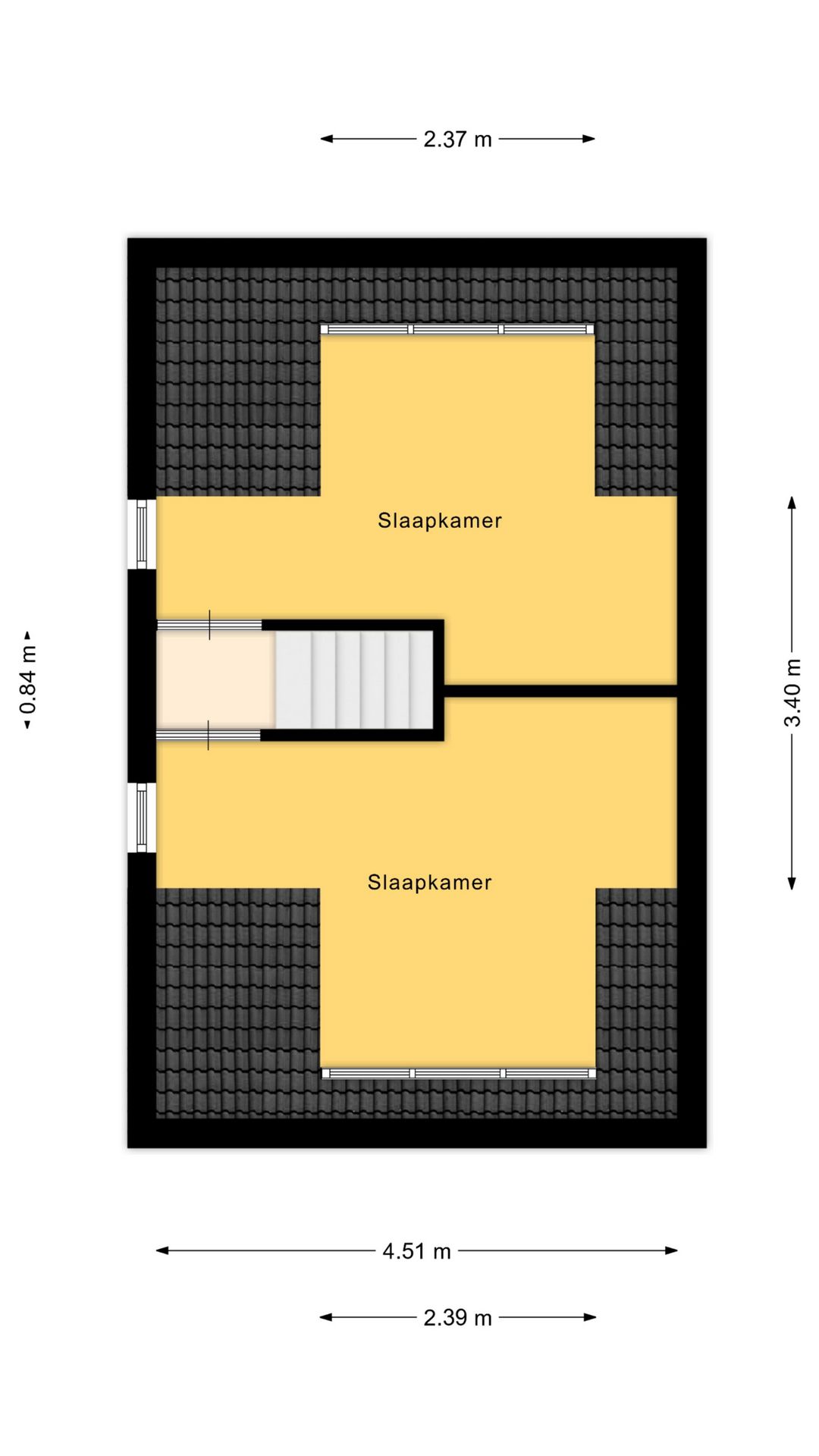 Foto 22 van Dahliastraat 67