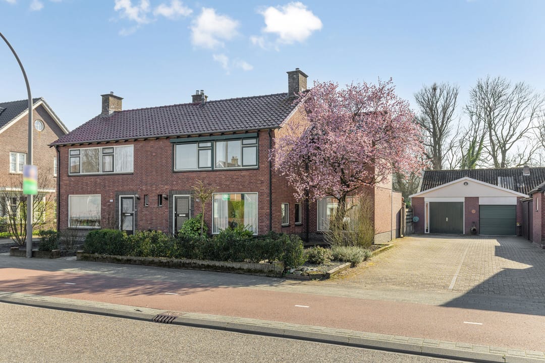 Photo 1 of Doetinchemseweg 219
