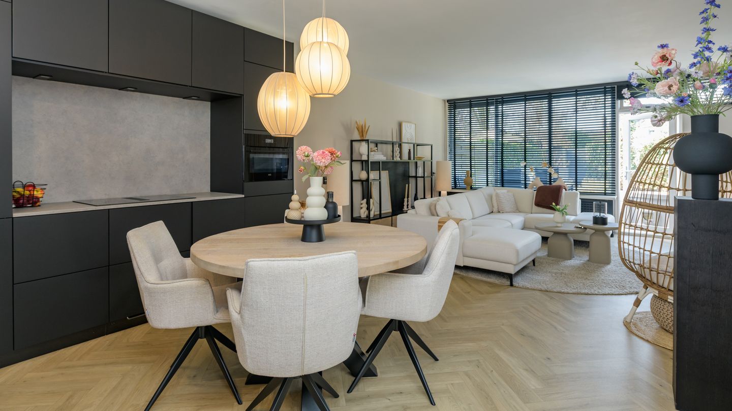 Foto 4 van Twijndersdonk 105