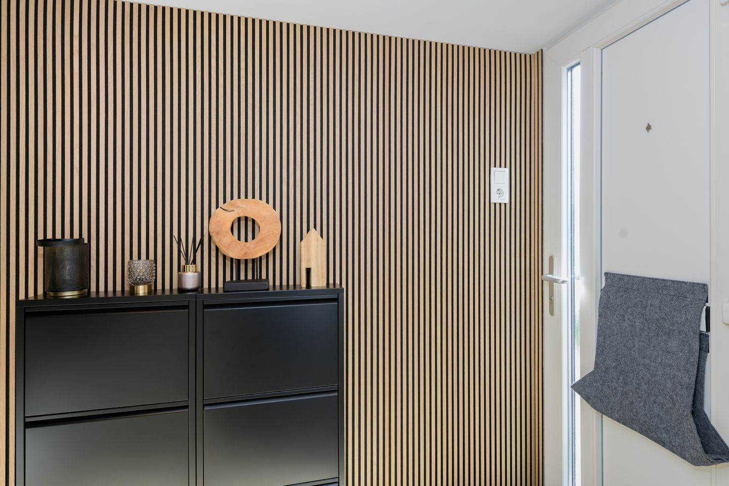 Foto 5 van Twijndersdonk 105