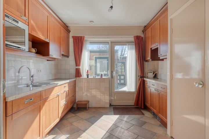 Foto 3 van Doetinchemseweg 219