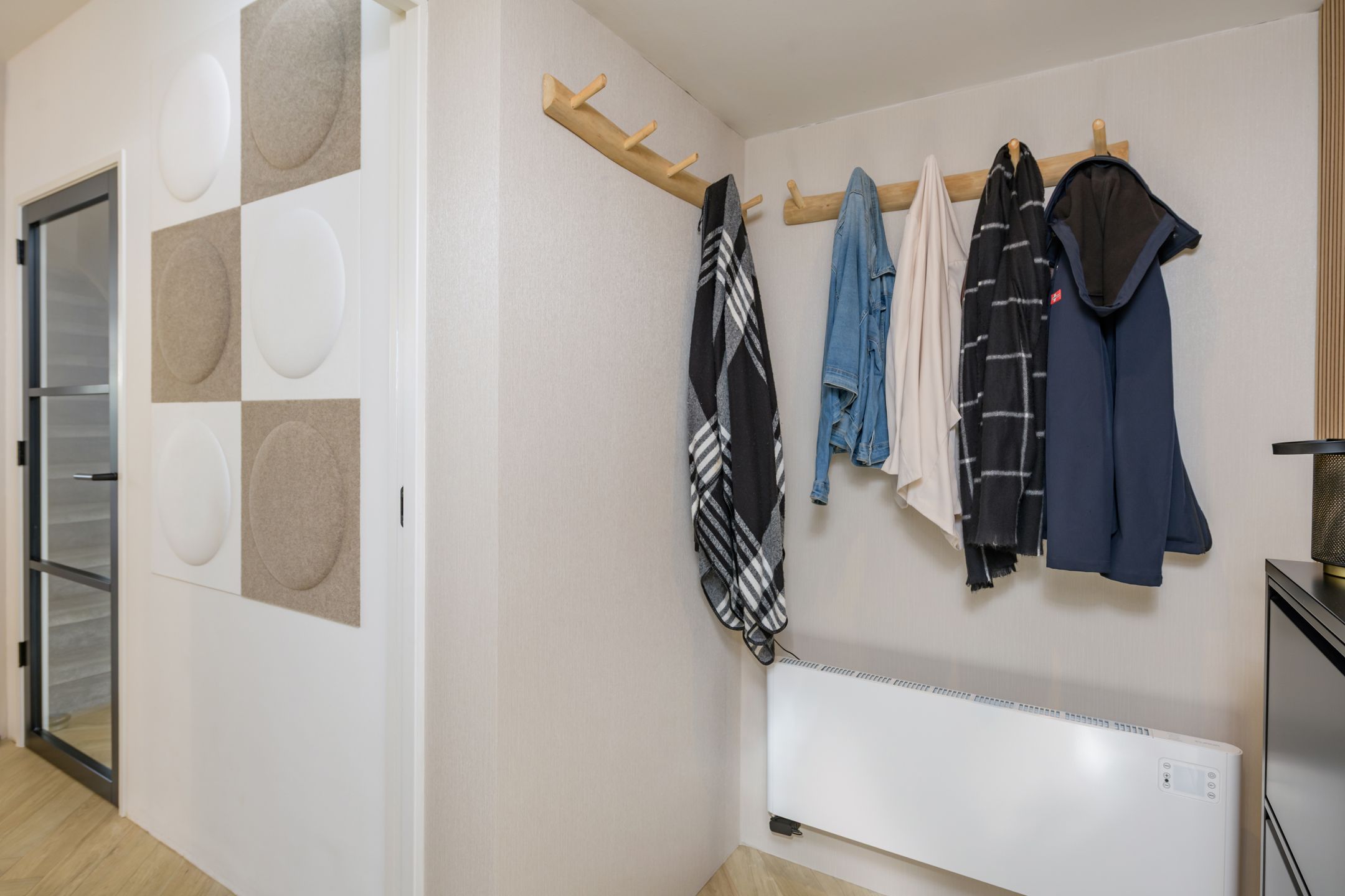 Foto 6 van Twijndersdonk 105