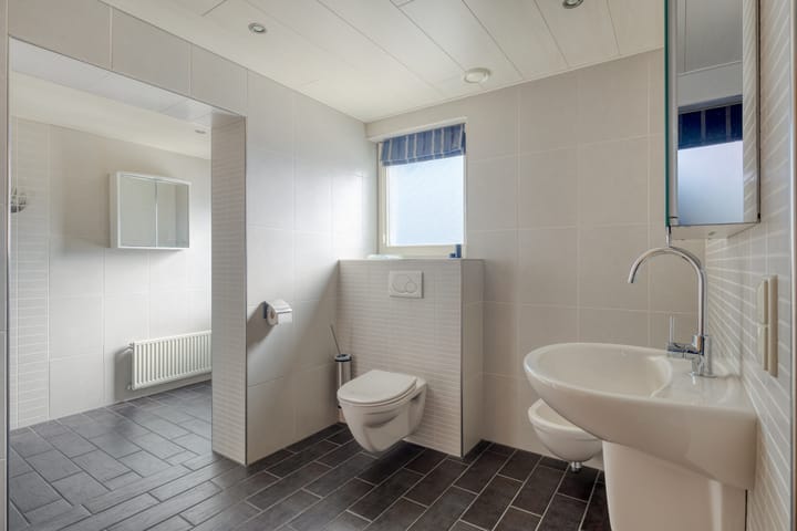 Foto 4 van Doetinchemseweg 219