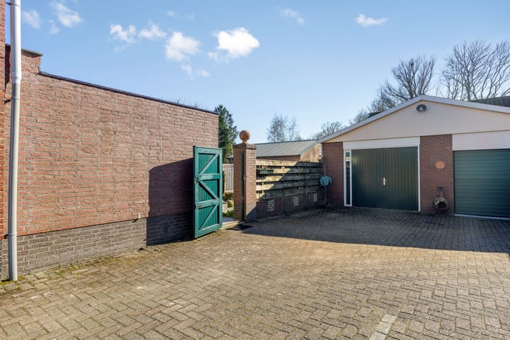 Foto 5 van Doetinchemseweg 219