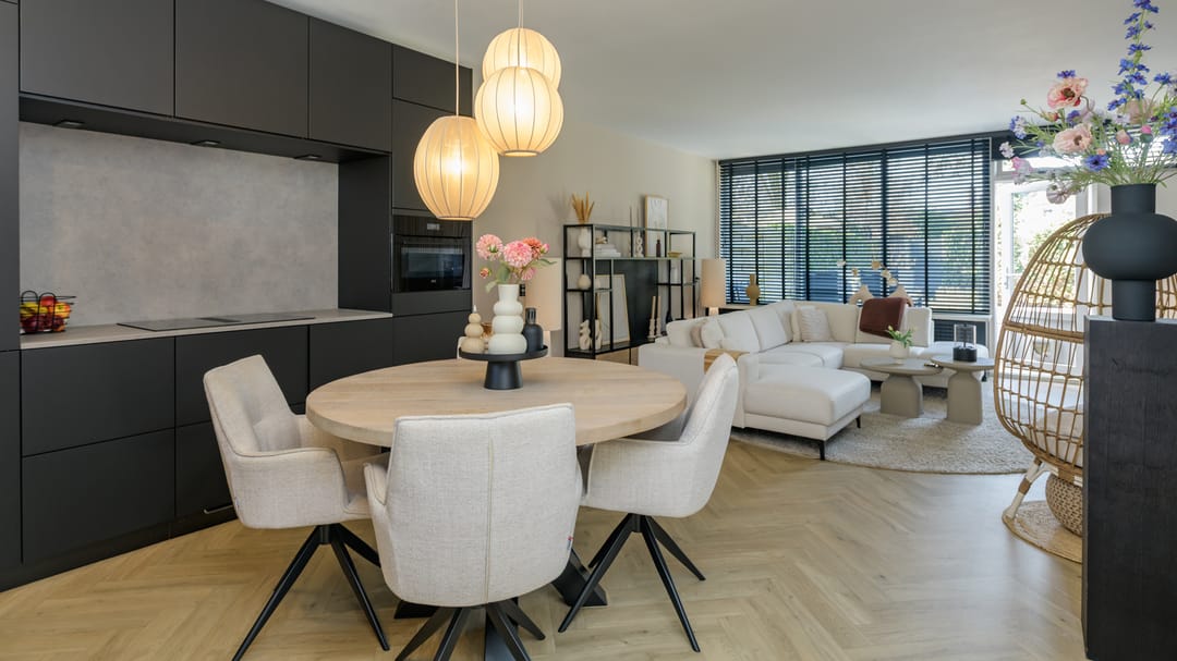 Foto 8 van Twijndersdonk 105