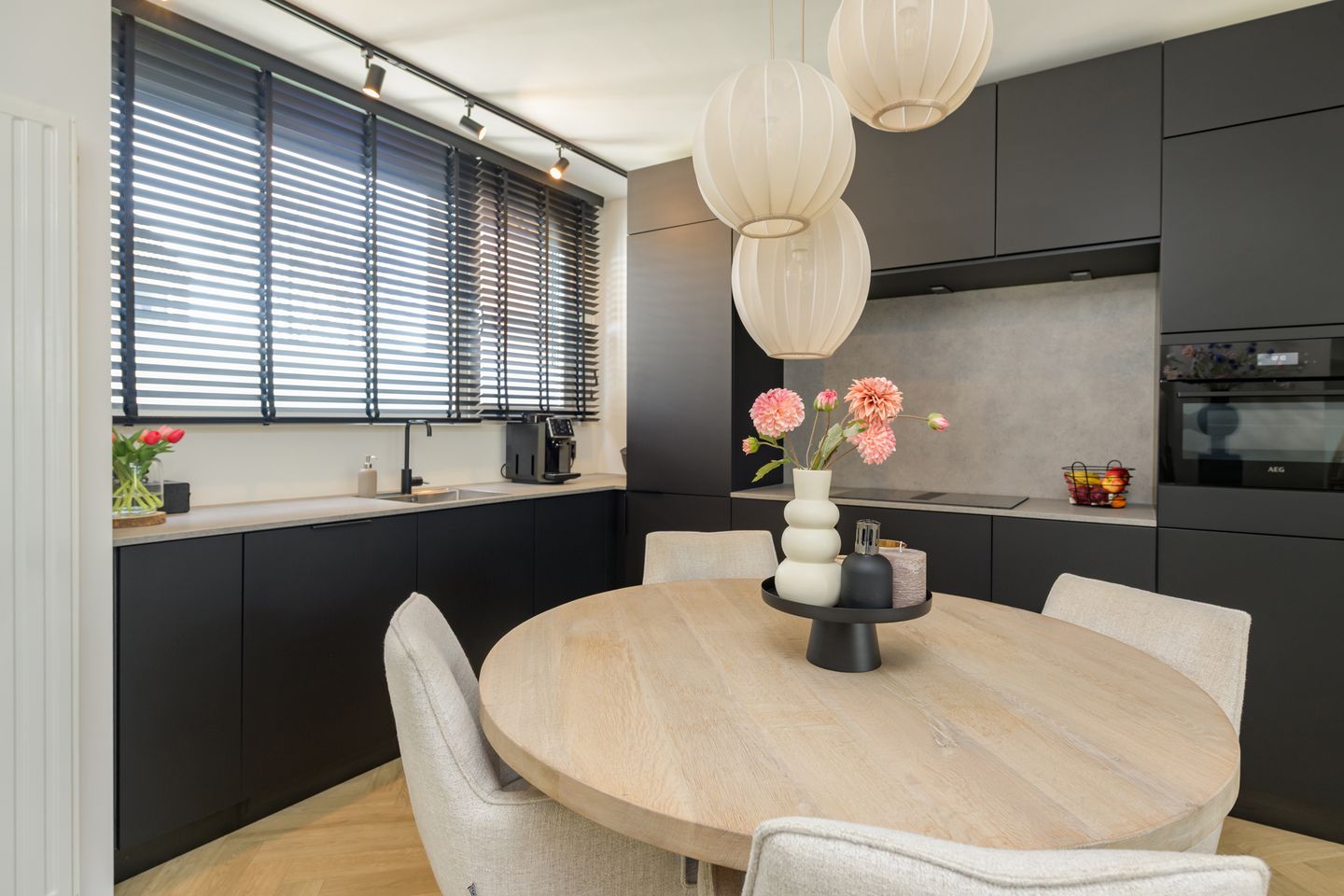 Foto 10 van Twijndersdonk 105