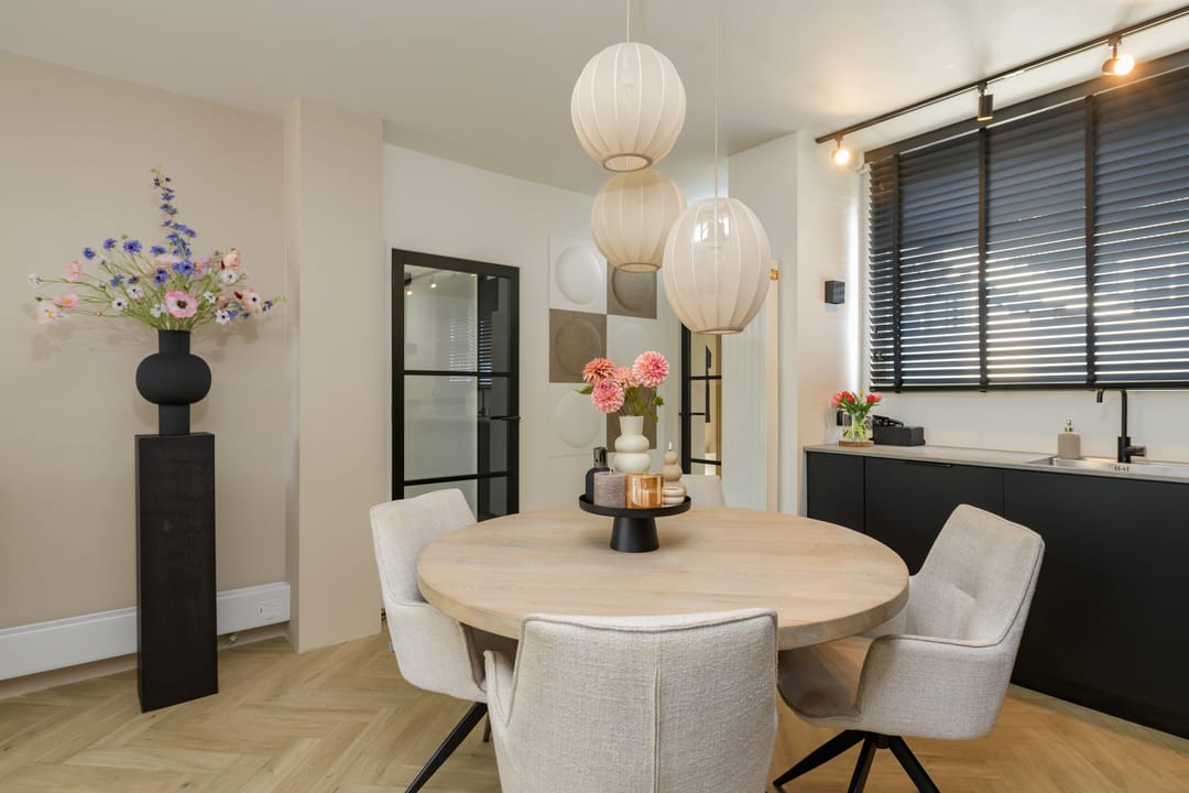 Foto 11 van Twijndersdonk 105