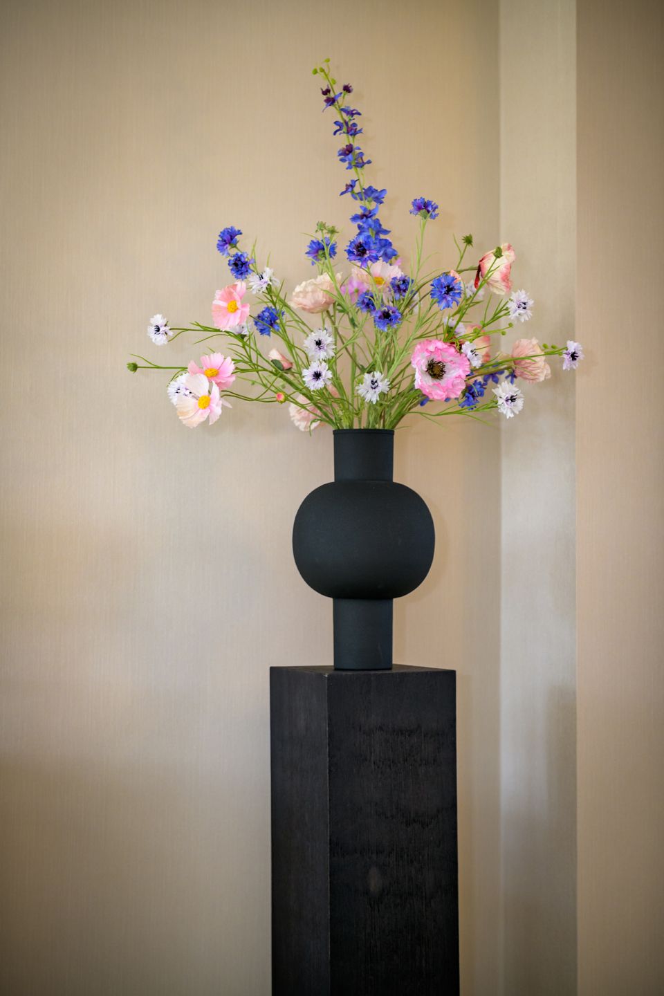 Foto 12 van Twijndersdonk 105