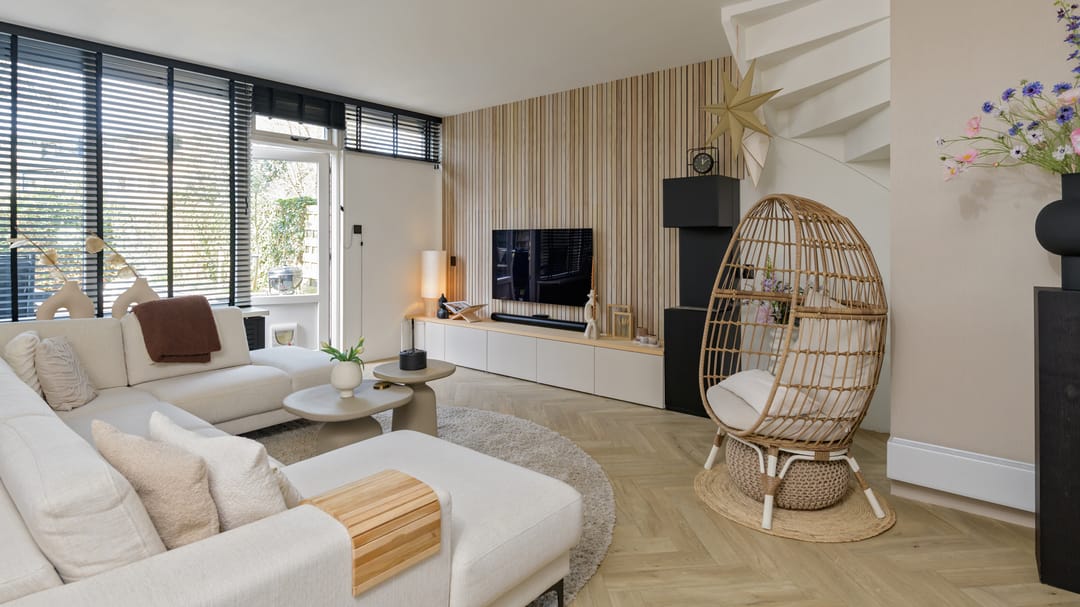 Foto 13 van Twijndersdonk 105