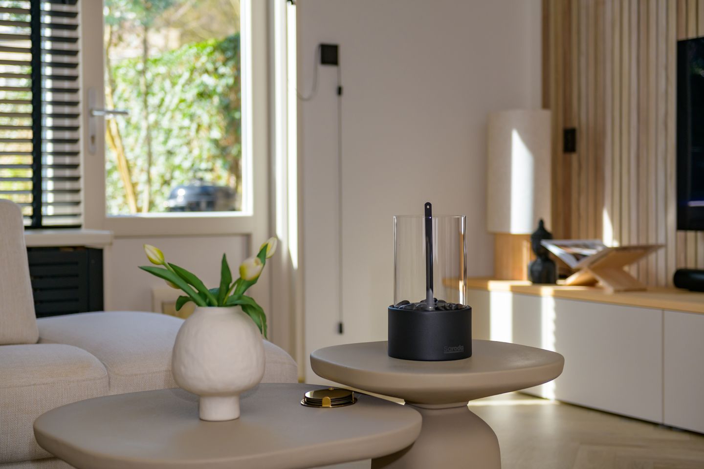 Foto 14 van Twijndersdonk 105