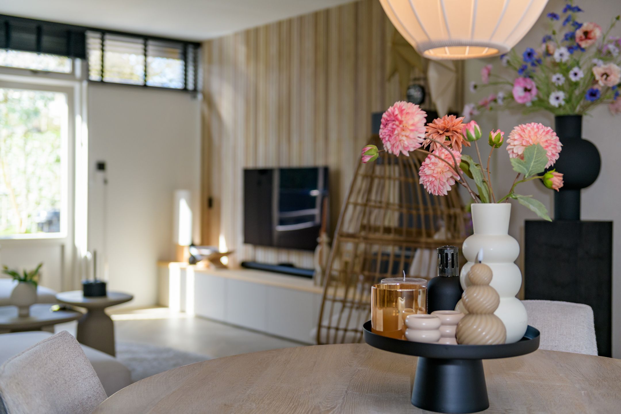 Foto 15 van Twijndersdonk 105