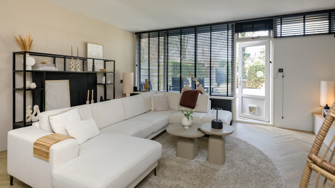 Foto 16 van Twijndersdonk 105