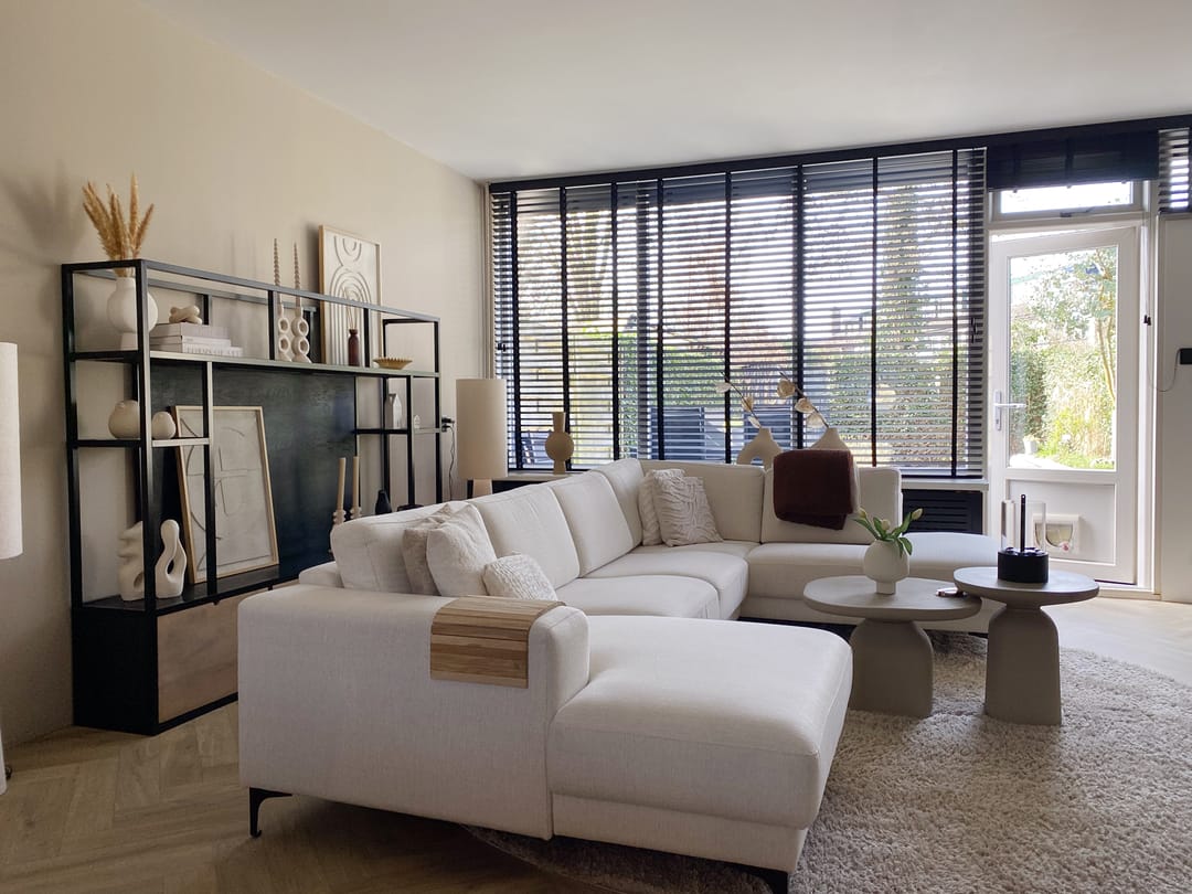 Foto 17 van Twijndersdonk 105