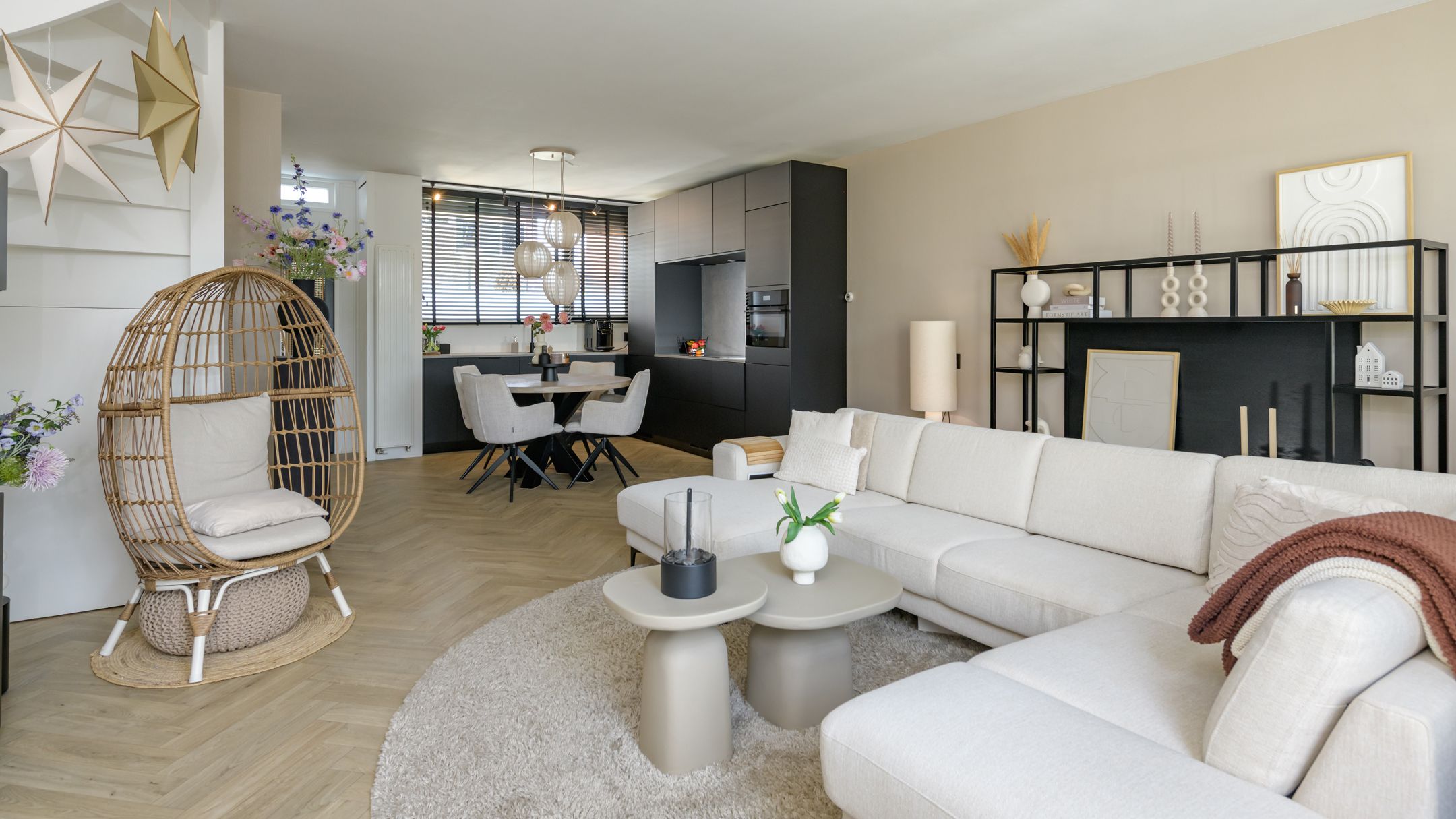 Foto 18 van Twijndersdonk 105