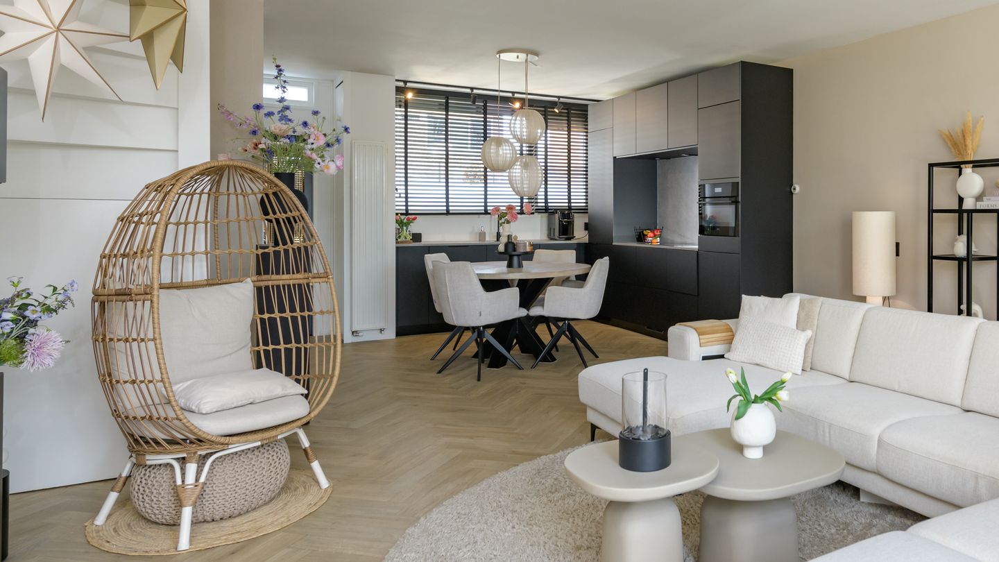 Foto 19 van Twijndersdonk 105