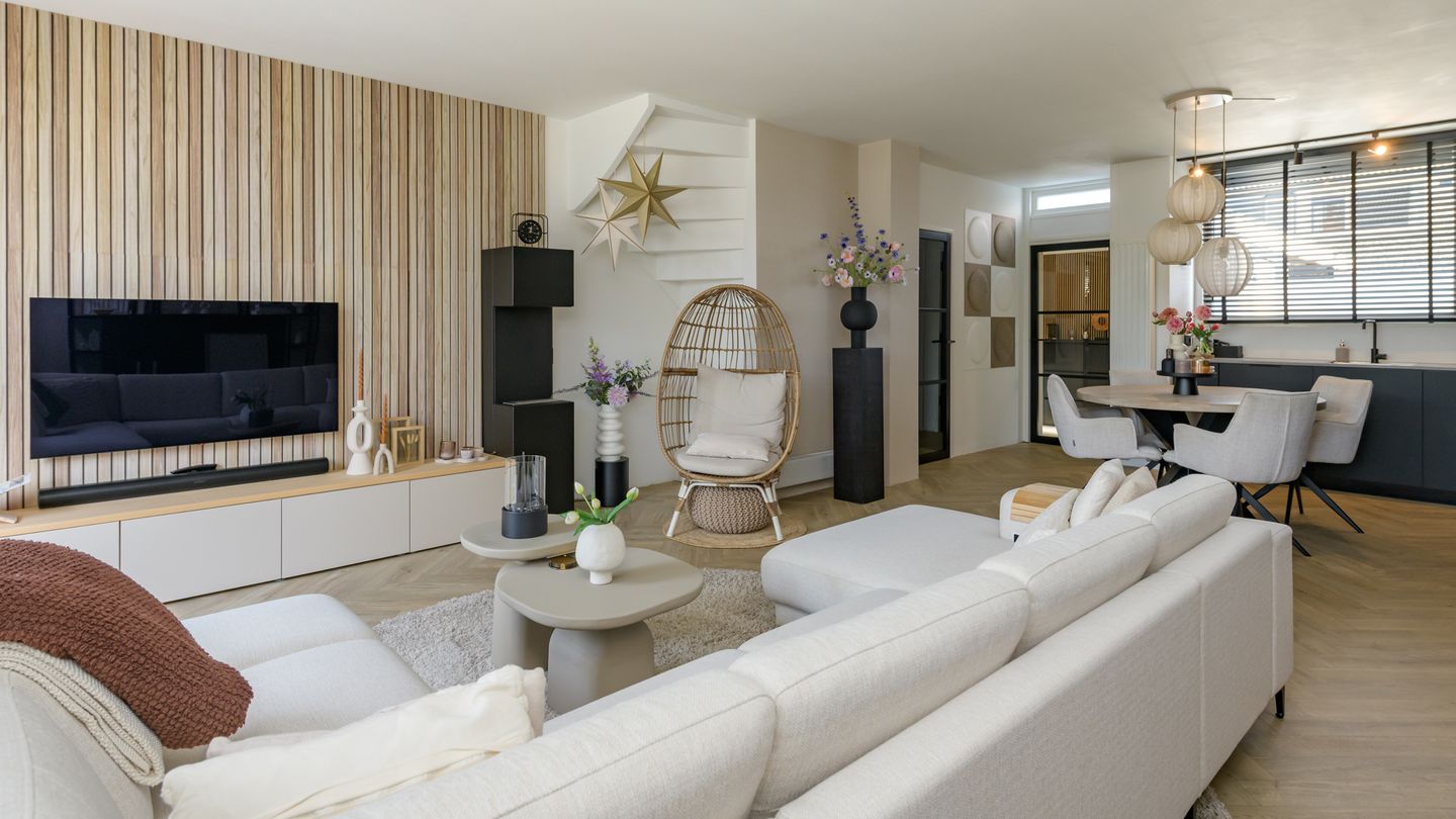 Foto 20 van Twijndersdonk 105