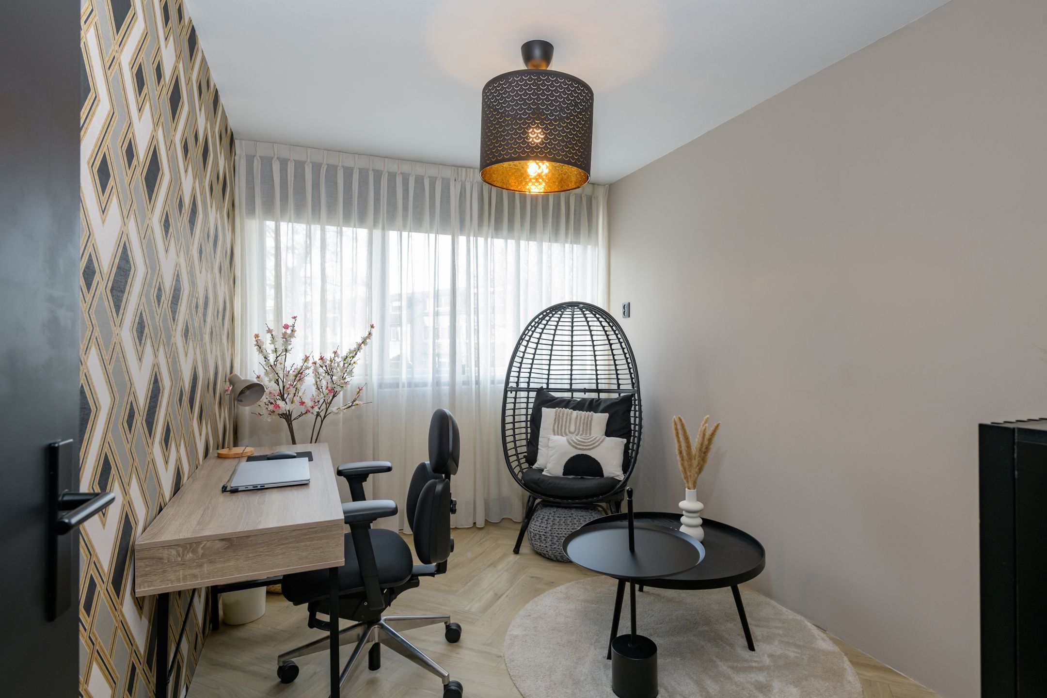 Foto 21 van Twijndersdonk 105