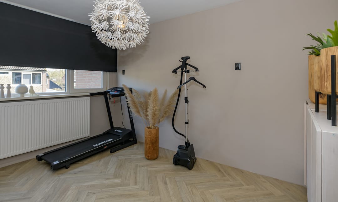 Foto 22 van Twijndersdonk 105