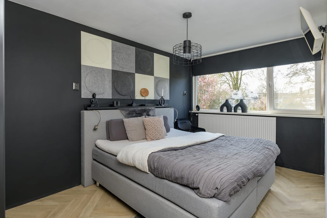 Foto 23 van Twijndersdonk 105