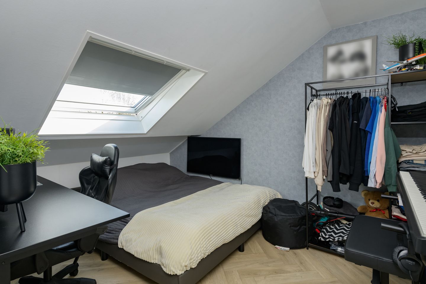 Foto 25 van Twijndersdonk 105