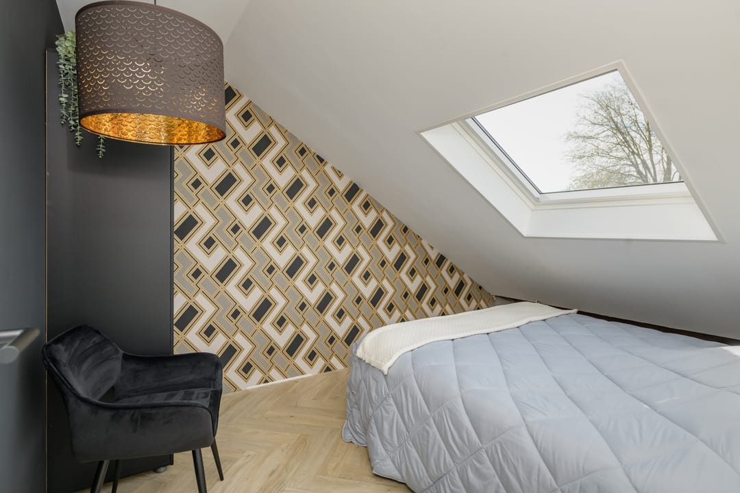 Foto 26 van Twijndersdonk 105