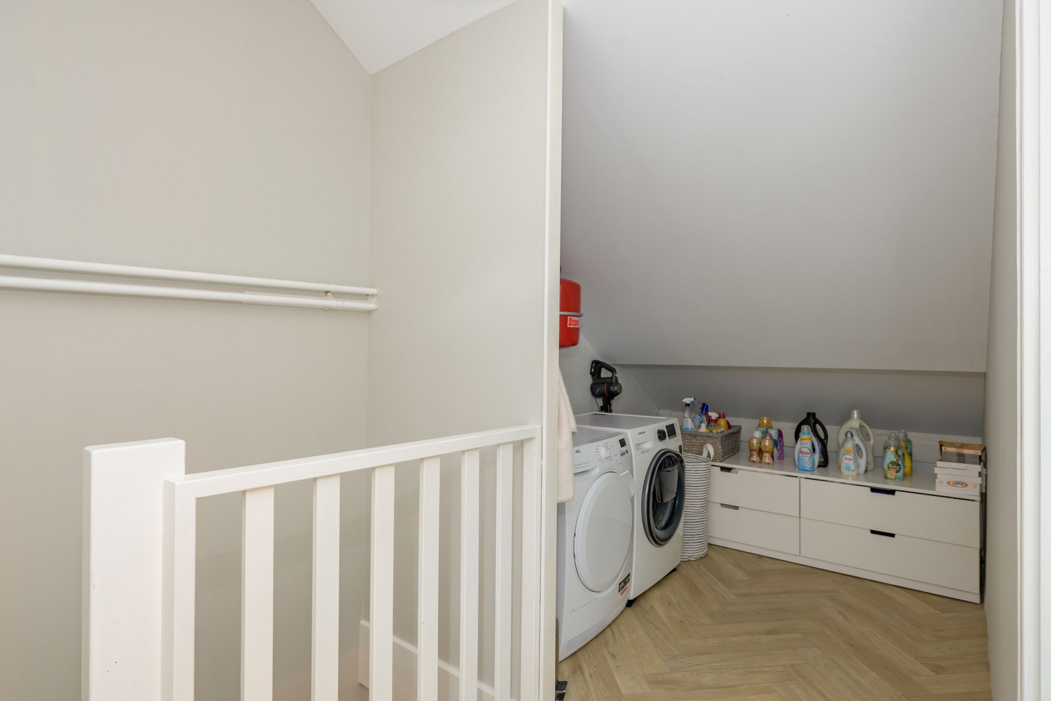 Foto 27 van Twijndersdonk 105