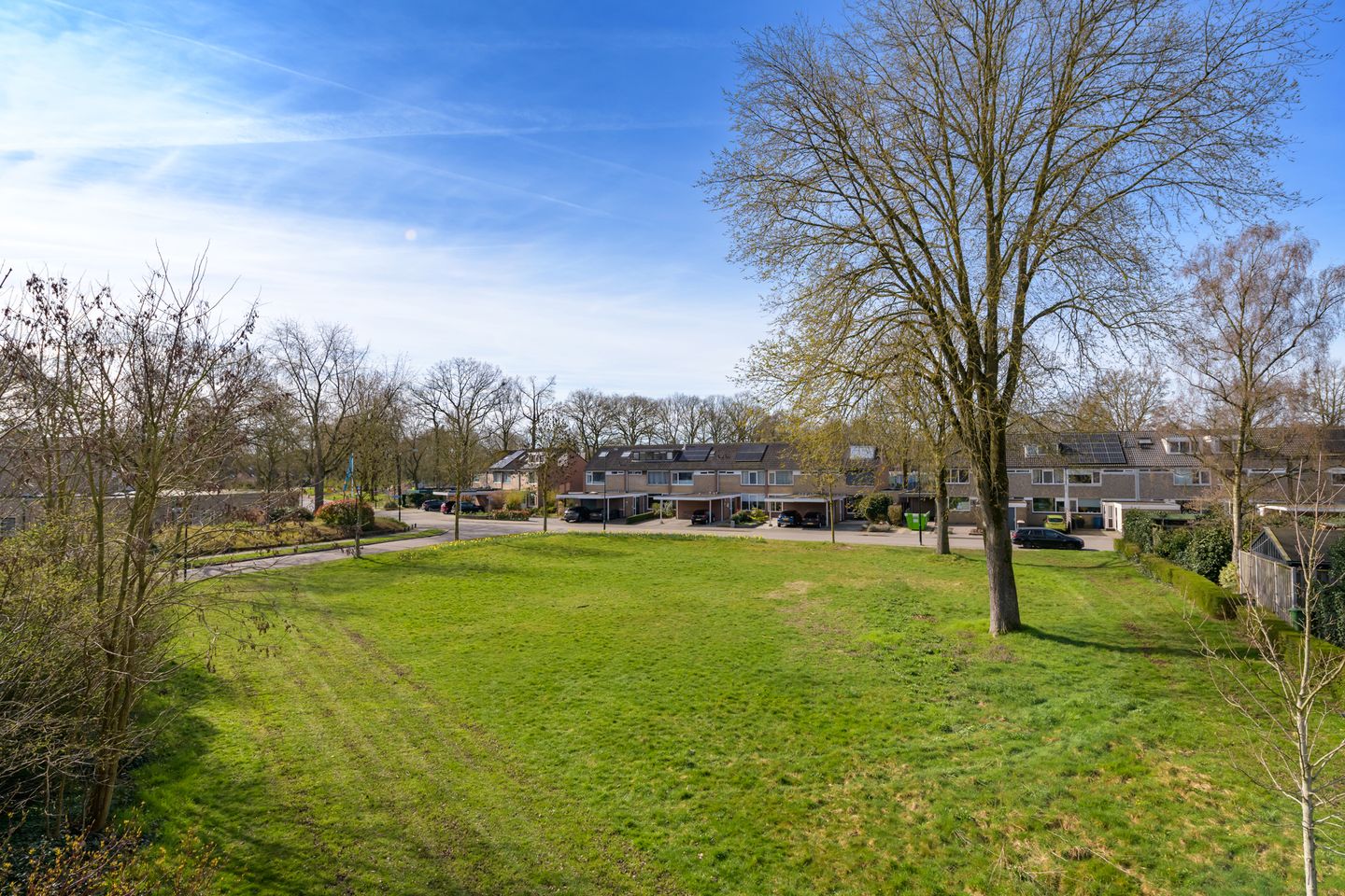 Foto 29 van Twijndersdonk 105