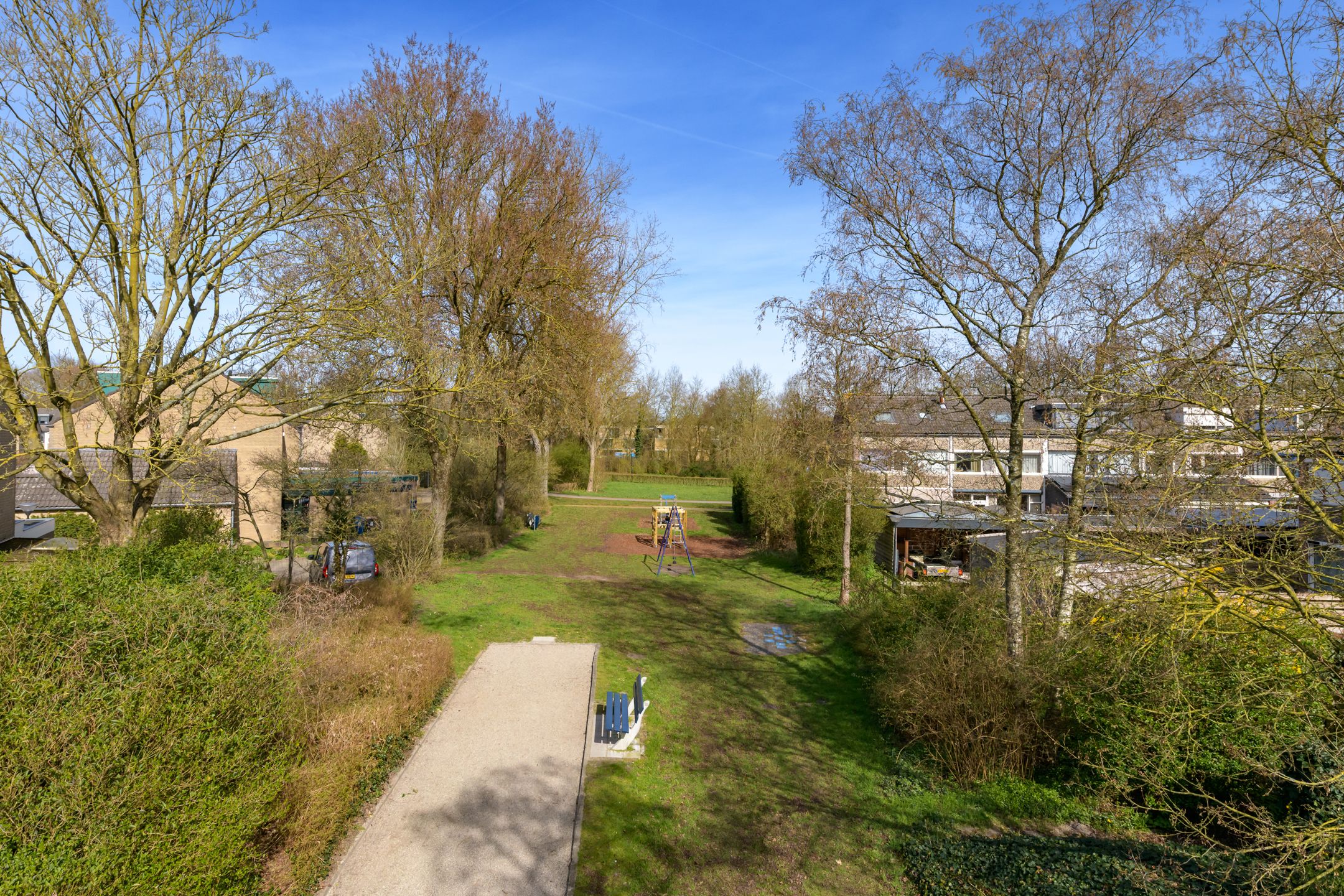 Foto 30 van Twijndersdonk 105