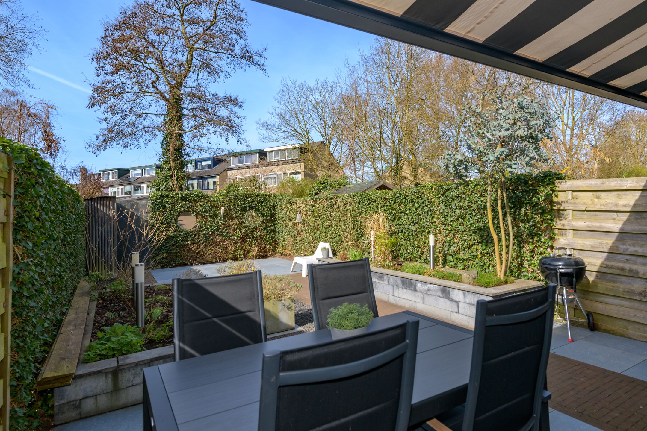 Foto 33 van Twijndersdonk 105