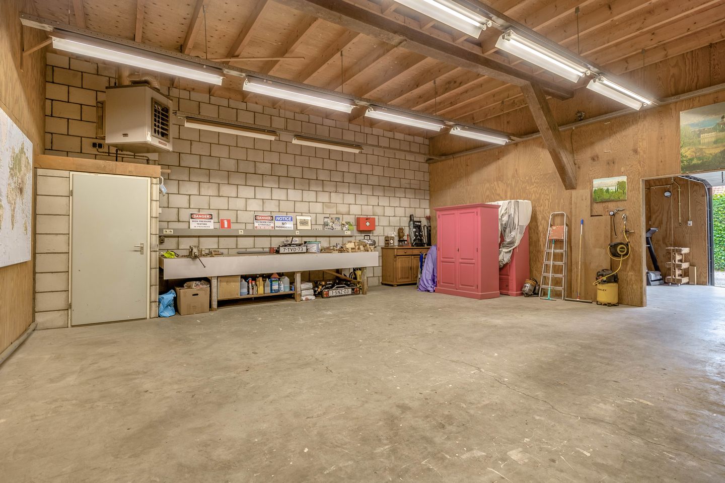 Photo 49 of Nieuweweg 21