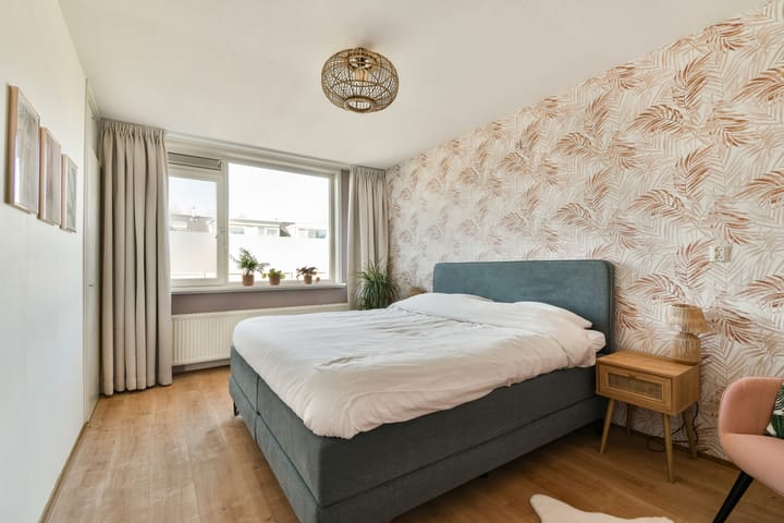 Photo 4 of Lariksstraat 25