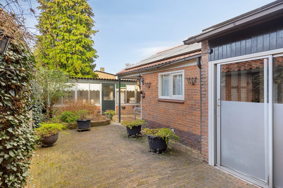 Photo 22 of Kwikstraat 56