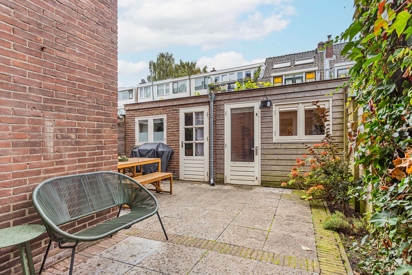Photo 14 of Mulderstraat 43