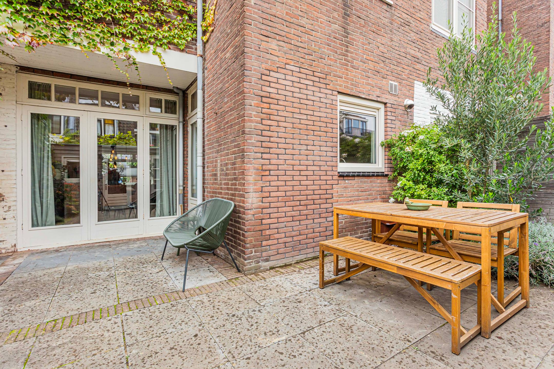Photo 18 of Mulderstraat 43