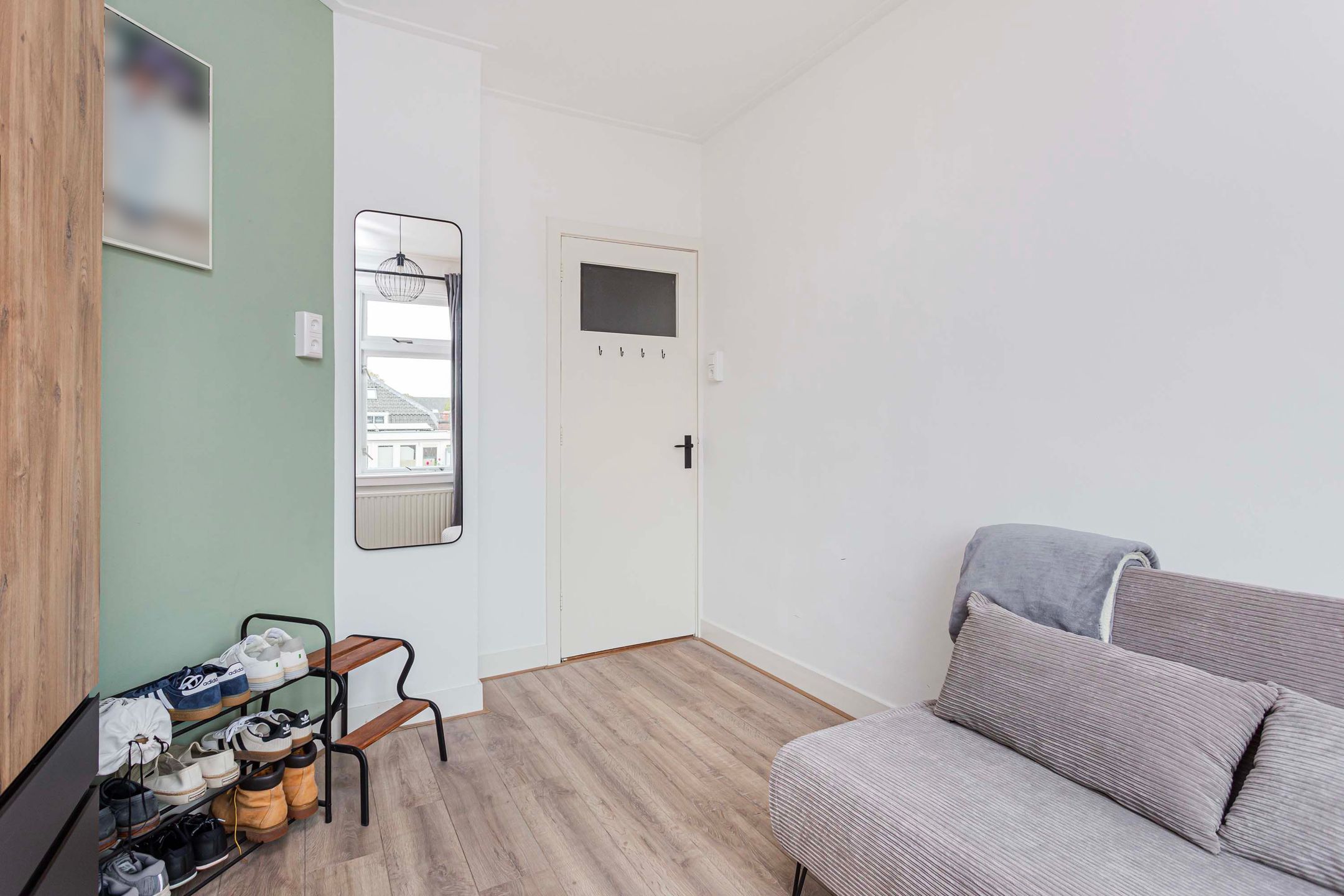 Photo 30 of Mulderstraat 43