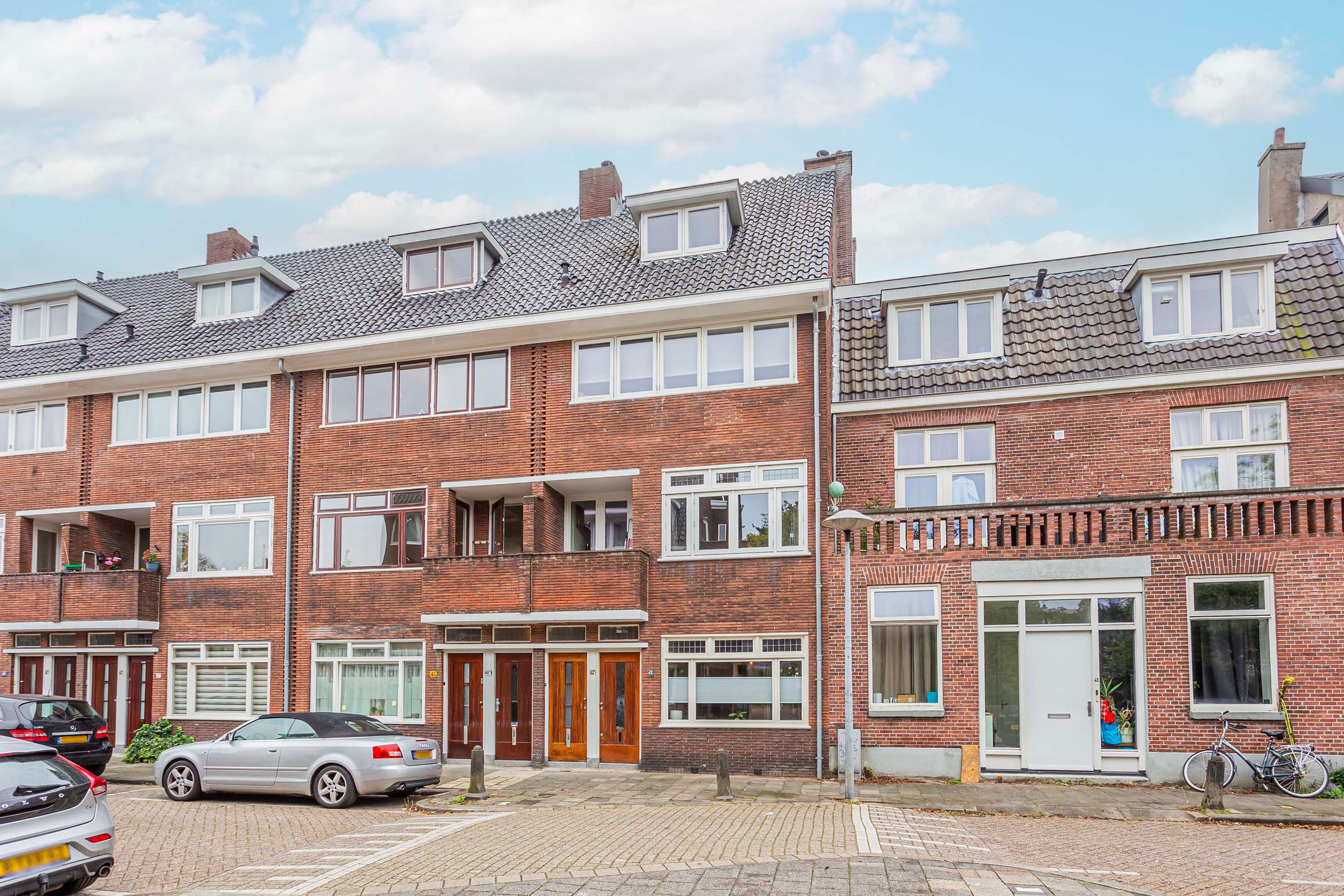 Photo 33 of Mulderstraat 43