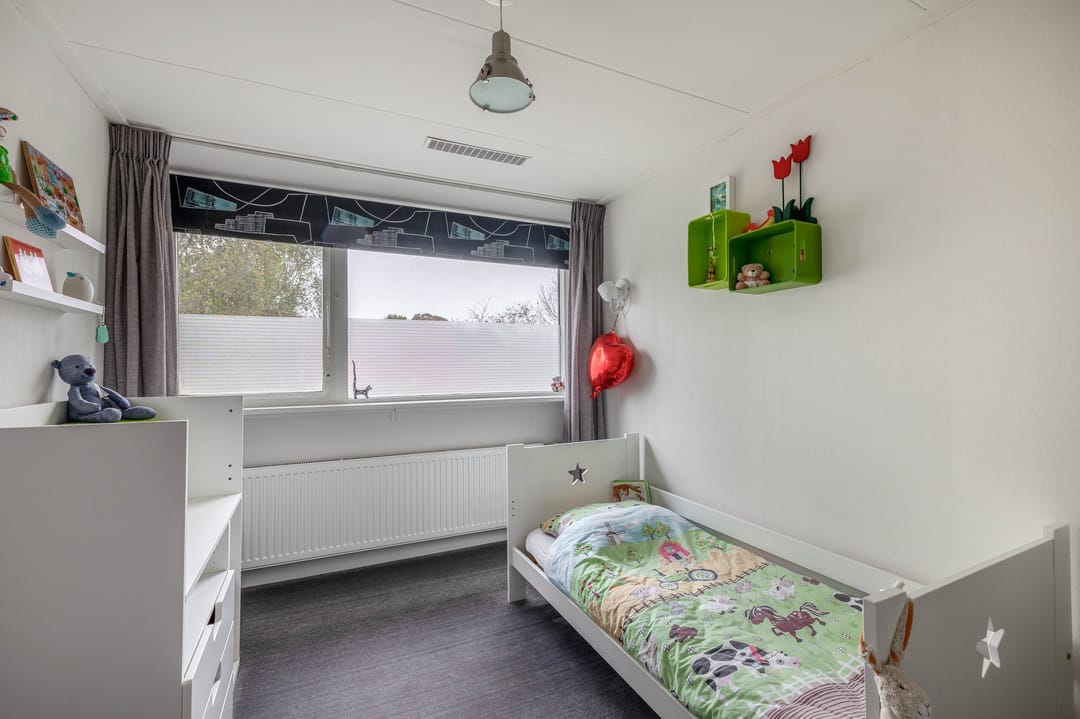 Photo 26 of Nieuweweg 21