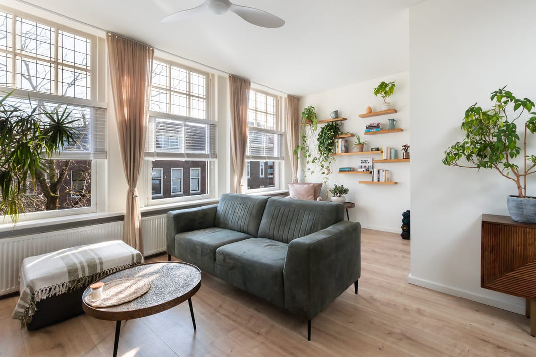 Foto 11 van Beatrijsstraat 7-B