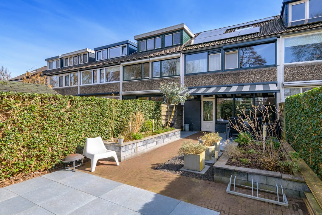 Foto 31 van Twijndersdonk 105